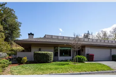 72 Bay Tree Ln, Los Altos, CA 94022 - Photo 1