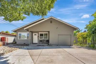 176 Garner Dr, Sunnyvale, CA 94089 - Photo 1