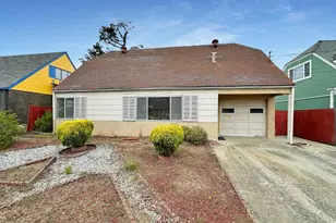 324 Glencourt Way, Pacifica, CA 94044 - Photo 1