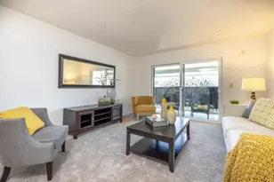 1730 Halford Dr 355, Santa Clara, CA 95051 - Photo 1