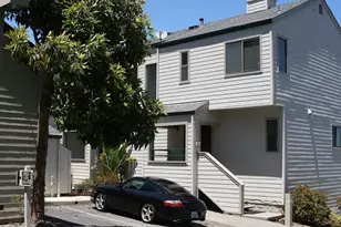 43 Appian Way B, South San Francisco, CA 94080 - Photo 1
