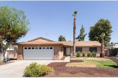 3143 Cindy Ave, Clovis, CA 93612 - Photo 1