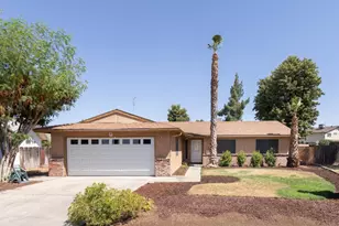 3143 Cindy Ave, Clovis, CA 93612 - Photo 1