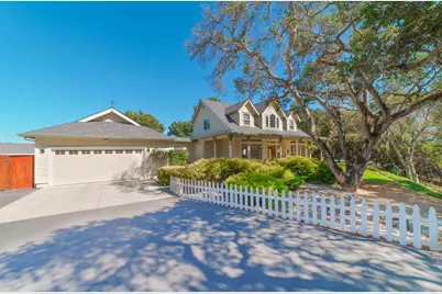 8631 Woodland Heights Ct, Salinas, CA 93907 - Photo 1