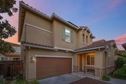 5460 Cahalan Ave, San Jose, CA 95123 - Photo 1
