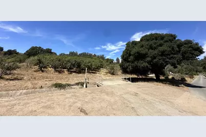 0 Sans Rd, Corralitos, CA 95076 - Photo 22