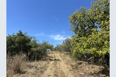 0 Sans Rd, Corralitos, CA 95076 - Photo 28