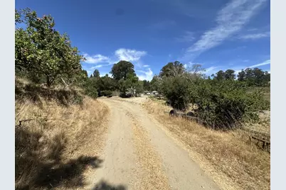 0 Sans Rd, Corralitos, CA 95076 - Photo 16