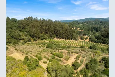 0 Sans Rd, Corralitos, CA 95076 - Photo 2