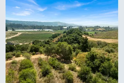 0 Sans Rd, Corralitos, CA 95076 - Photo 10