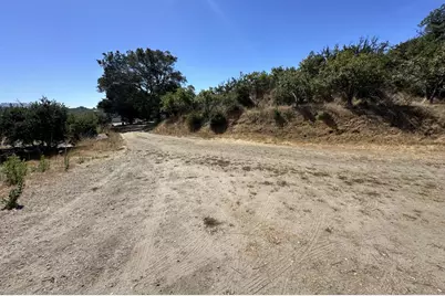 0 Sans Rd, Corralitos, CA 95076 - Photo 20