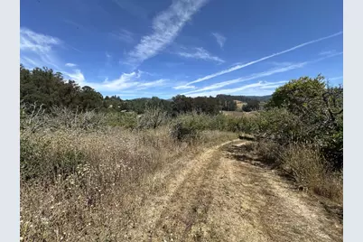 0 Sans Rd, Corralitos, CA 95076 - Photo 14
