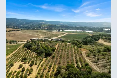0 Sans Rd, Corralitos, CA 95076 - Photo 4