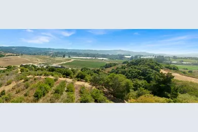 0 Sans Rd, Corralitos, CA 95076 - Photo 8
