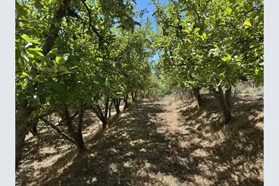 0 Sans Rd, Corralitos, CA 95076 - Photo 30