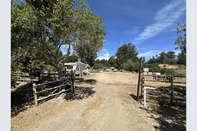 0 Sans Rd, Corralitos, CA 95076 - Photo 18