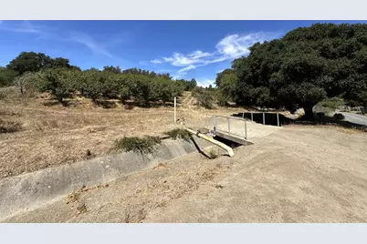 0 Sans Rd, Corralitos, CA 95076 - Photo 12