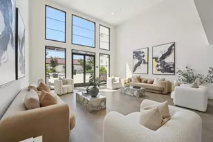 1850 El Camino Real 210, Santa Clara, CA 95050 - Photo 1