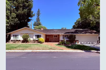 1389 Chelsea Dr, Los Altos, CA 94024 - Photo 1