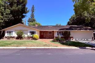 1389 Chelsea Dr, Los Altos, CA 94024 - Photo 1