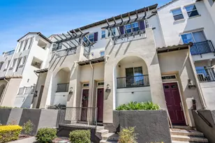 4203 Clarinbridge Cir, Dublin, CA 94568 - Photo 1