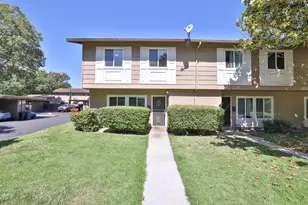 5388 Fig Grove Ct, San Jose, CA 95123 - Photo 1