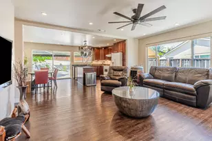 321 Vineyard Dr, San Jose, CA 95119 - Photo 1