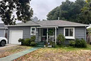 1168 Saratoga Ave, East Palo Alto, CA 94303 - Photo 1