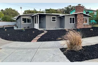 410 Farallon Dr, Morgan Hill, CA 95037 - Photo 1