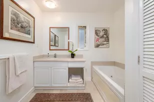 515 Bean Hollow Rd, Pescadero, CA 94060 - Photo 44