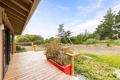 515 Bean Hollow Rd, Pescadero, CA 94060 - Photo 52
