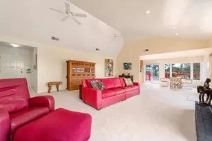 515 Bean Hollow Rd, Pescadero, CA 94060 - Photo 22