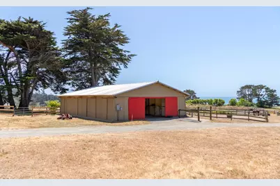 515 Bean Hollow Rd, Pescadero, CA 94060 - Photo 10