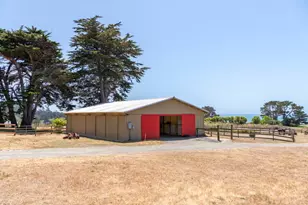515 Bean Hollow Rd, Pescadero, CA 94060 - Photo 10
