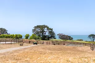 515 Bean Hollow Rd, Pescadero, CA 94060 - Photo 16