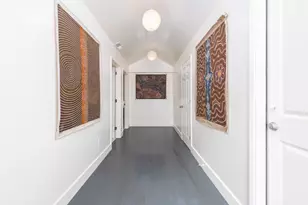 515 Bean Hollow Rd, Pescadero, CA 94060 - Photo 34