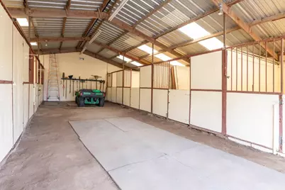 515 Bean Hollow Rd, Pescadero, CA 94060 - Photo 56