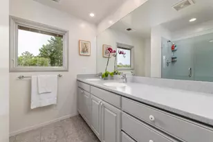 515 Bean Hollow Rd, Pescadero, CA 94060 - Photo 50