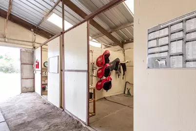 515 Bean Hollow Rd, Pescadero, CA 94060 - Photo 60