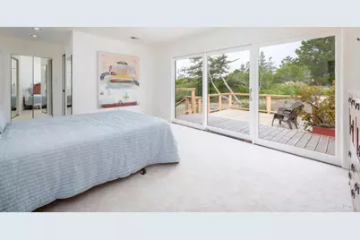 515 Bean Hollow Rd, Pescadero, CA 94060 - Photo 46