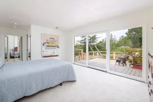 515 Bean Hollow Rd, Pescadero, CA 94060 - Photo 46