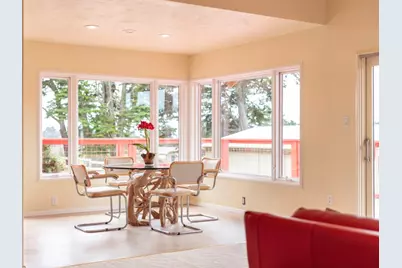 515 Bean Hollow Rd, Pescadero, CA 94060 - Photo 26