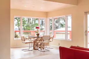 515 Bean Hollow Rd, Pescadero, CA 94060 - Photo 26