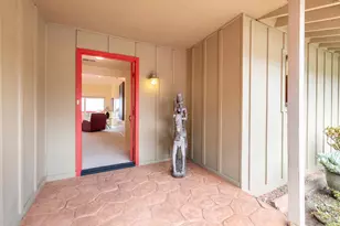 515 Bean Hollow Rd, Pescadero, CA 94060 - Photo 20