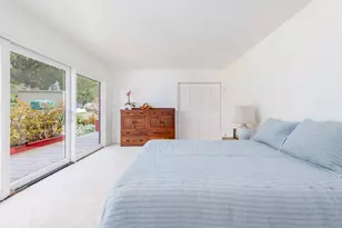 515 Bean Hollow Rd, Pescadero, CA 94060 - Photo 48