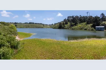 515 Bean Hollow Rd, Pescadero, CA 94060 - Photo 62