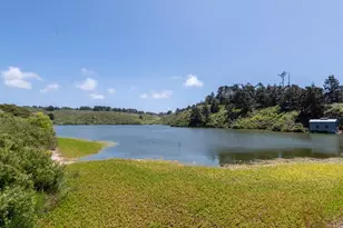 515 Bean Hollow Rd, Pescadero, CA 94060 - Photo 62