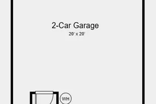 576 S Rengstorff Ave, Mountain View, CA 94040 - Photo 2