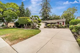 5010 Rio Vista Ave, San Jose, CA 95129 - Photo 1