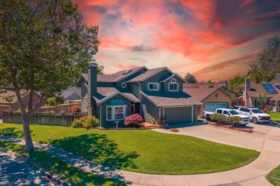 1 Woodbury Cir, Salinas, CA 93906 - Photo 1